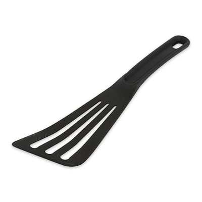 Euro Style Flexible Nylon Spatula