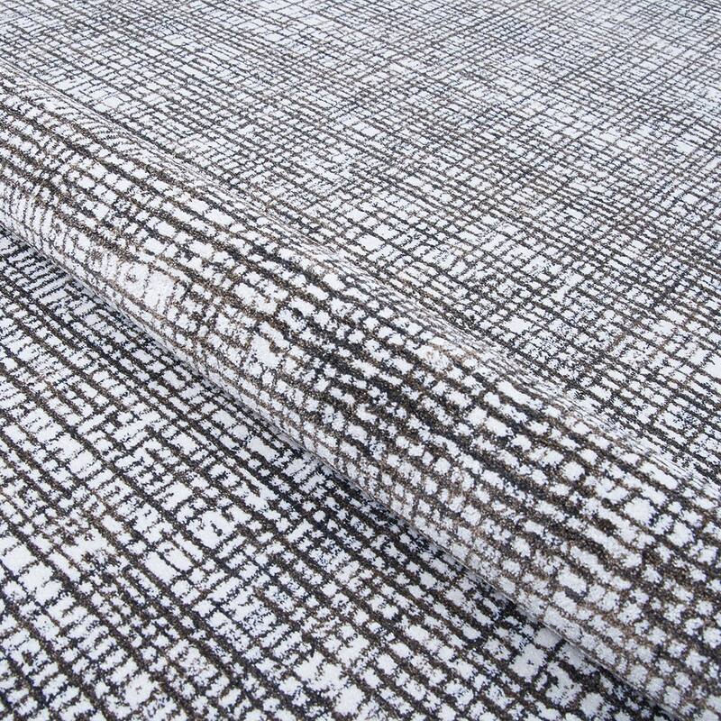 Transient Voyageur Area Rug