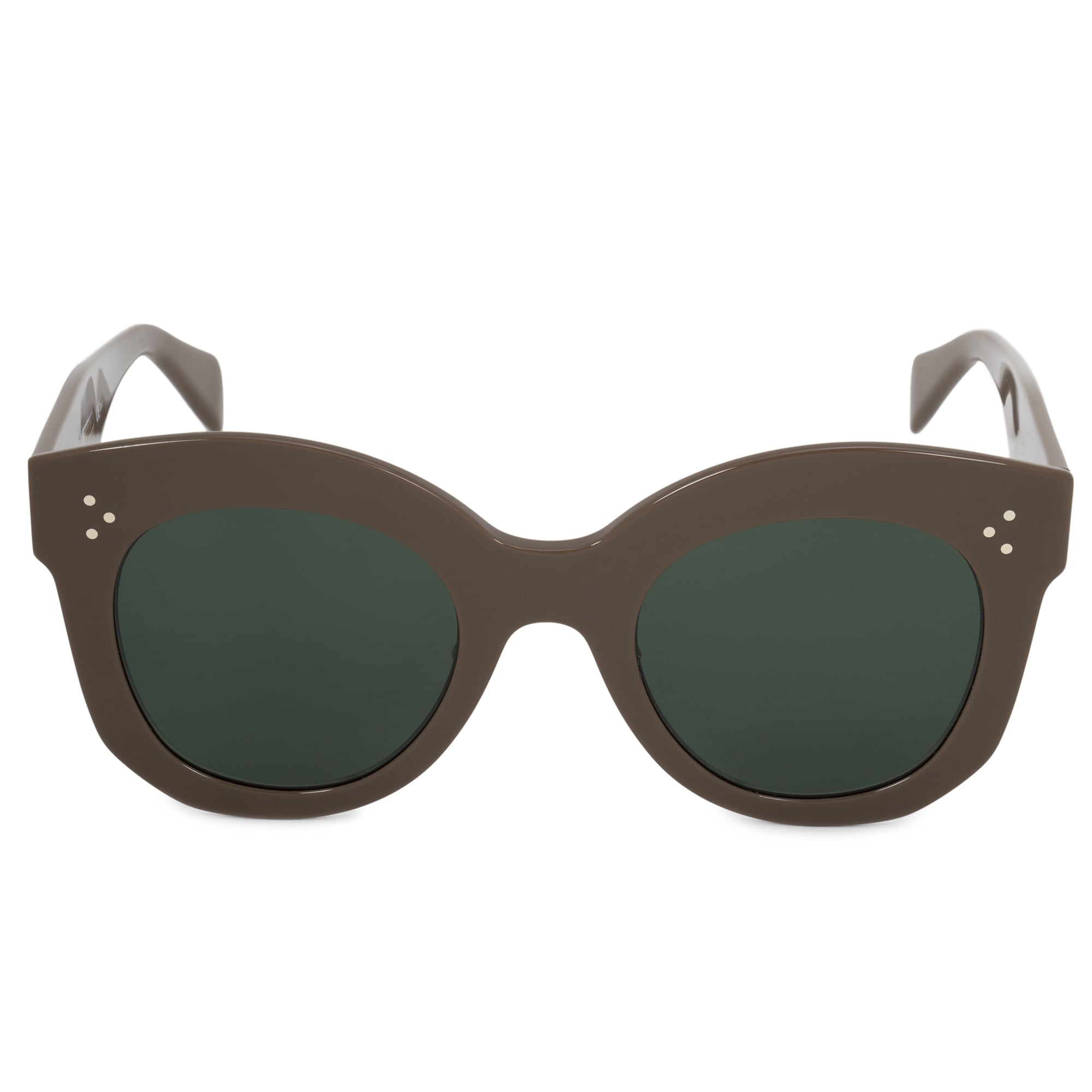 celine 41443