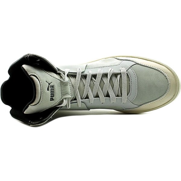 puma mcq femme puma mcq femme