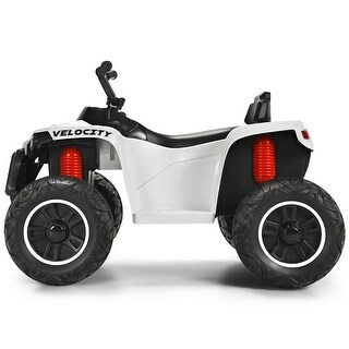 12v battery powered ride on toys