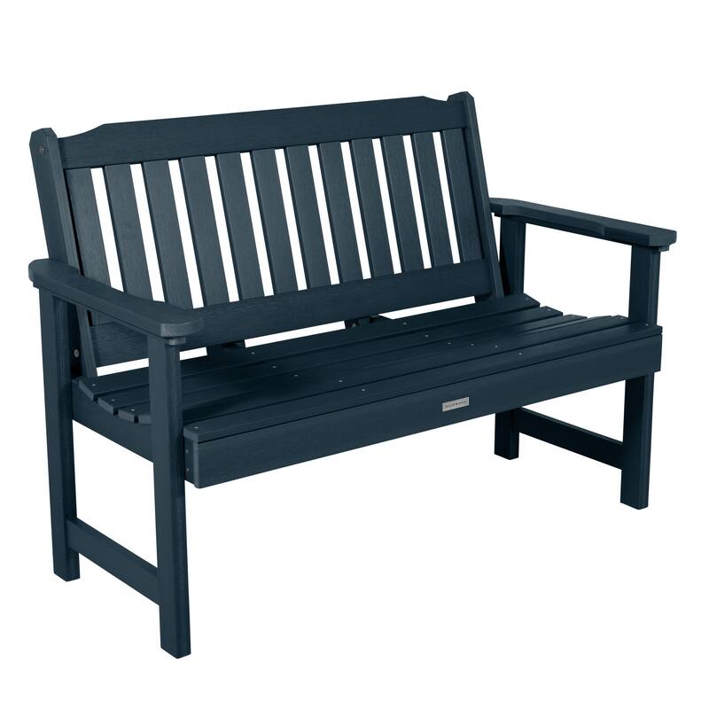 HIGHWOOD Lehigh 4-Piece Conversation Set