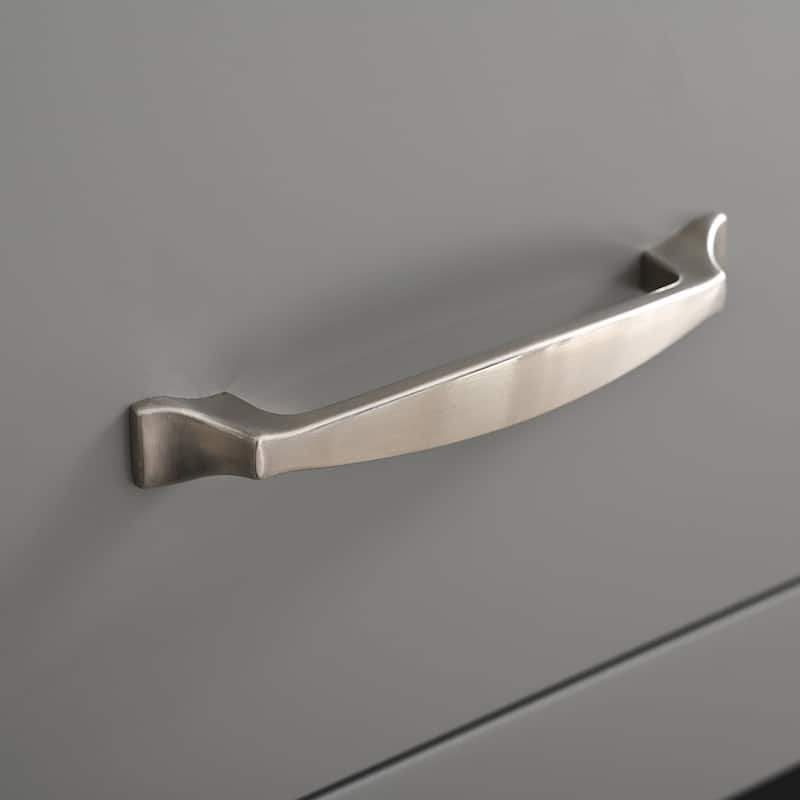 Sudio Design Wesley 48" Bathroom Vanity