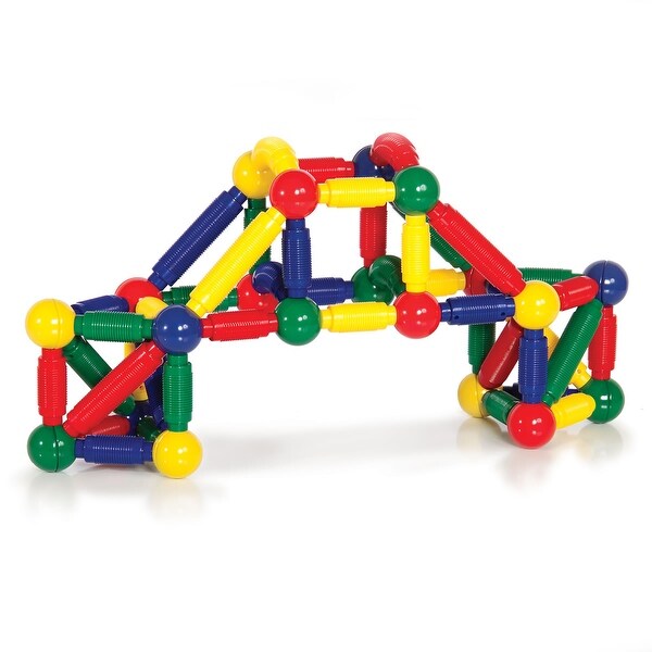 better builders toys