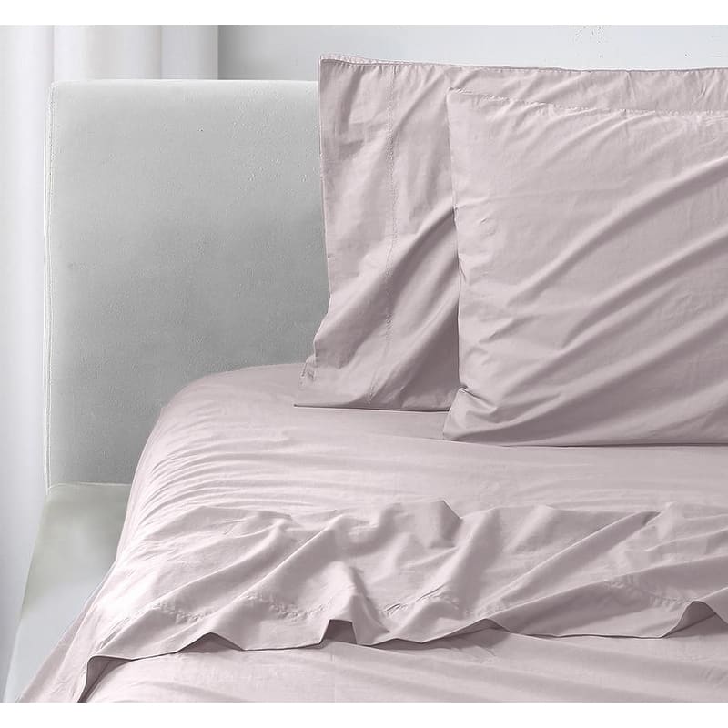 Splendid Costera Cotton 300 Thread Count 4 Piece Set