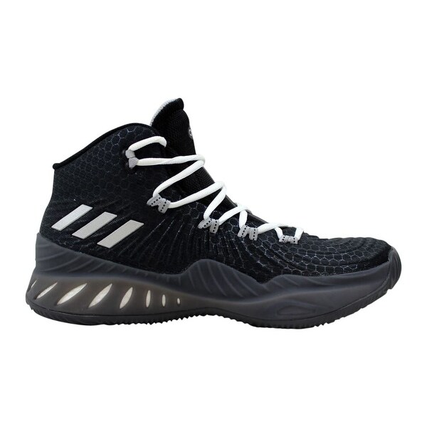 adidas crazy 2017 adidas crazy 2017