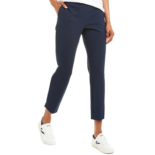 Theory Thaniel Eco New Pant