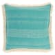 Option Turquoise