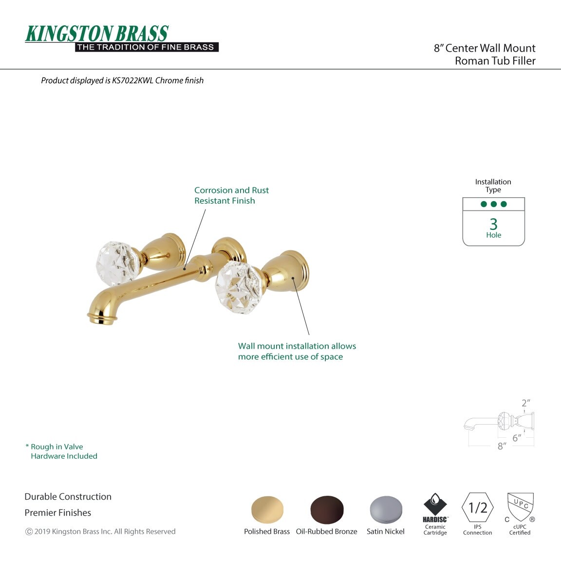 product-thumb