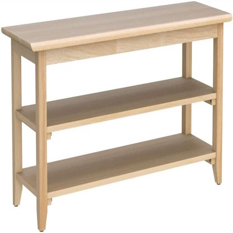 torage Bench Wooden Shoe Bench