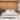 Art3d 104'' X 6.7'' Slat Wall Panel for Modern Decor, WPC Wall Paneling, Metallic Finish(Set of 8)