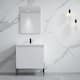 Option White