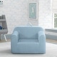 preview thumbnail 2 of 8, Delta Children Cozee Corduroy Chair