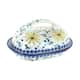 Option Yellow Daisy