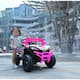 Option Pink
