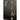 Kingston Brass Royale Cold Water Filtration Faucet