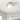 SAFAVIEH Lighting Grima Flush Mount - 12" W x 12" D x 10" H