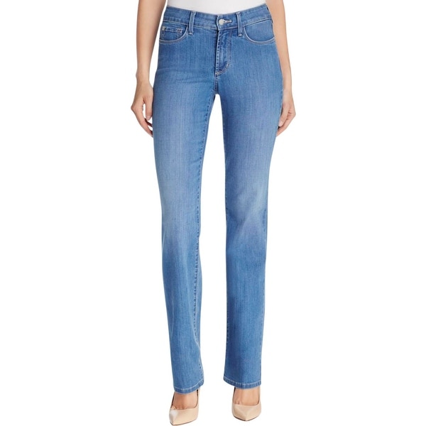 moisture wicking jeans