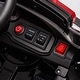preview thumbnail 25 of 25, 12v Kids Ride on Police Car with Parents Remote Control and LED light