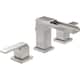Option Brilliance Stainless