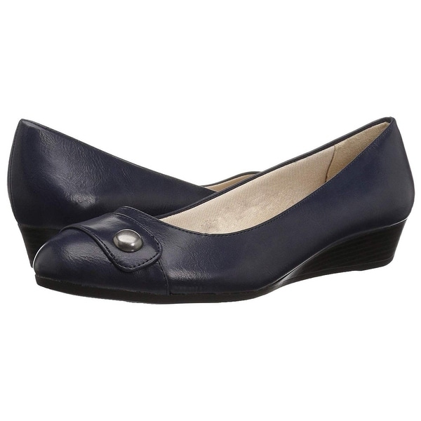 lifestride fabiana