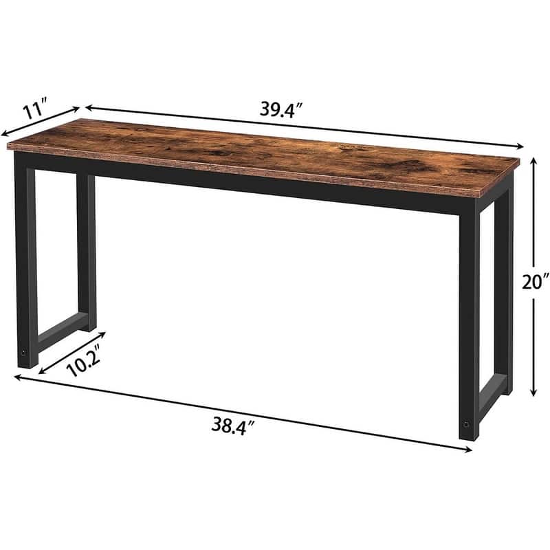 Dining Benches