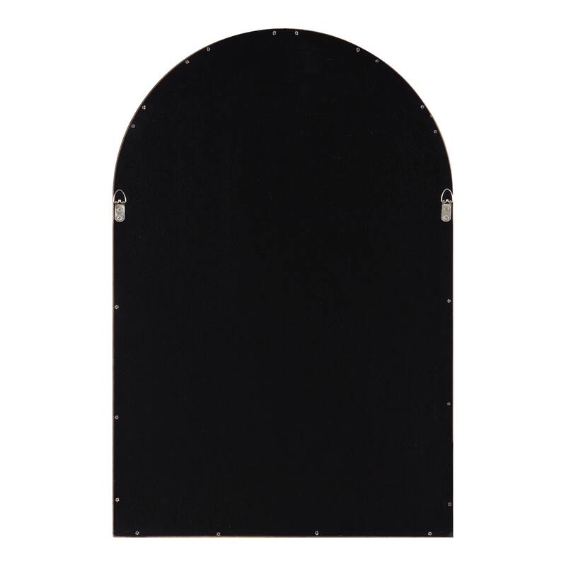 Kate and Laurel Hutton Arch Mirror