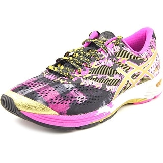 Acheter des chaussures course de course multicolores chaussures asics> Jusqu 12116 à 49% de rabais 397dbd1 - newboost.website Acheter des chaussures course de course multicolores chaussures asics> Jusqu 12116 à 49% de rabais 397dbd1 - newboost.website