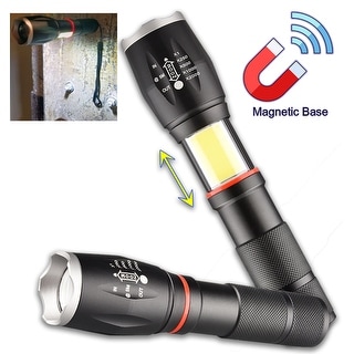 https://ak1.ostkcdn.com/images/products/is/images/direct/e2974be8b76b721e70f44bdf6d0b88cc04ffa7bb/Tactical-LED-Zoomable-Pro-Flashlights---Retractable-COB-Work-Light-Lantern%2C-5-Light-Modes%2C-Magnetic-Base---Combo.jpg