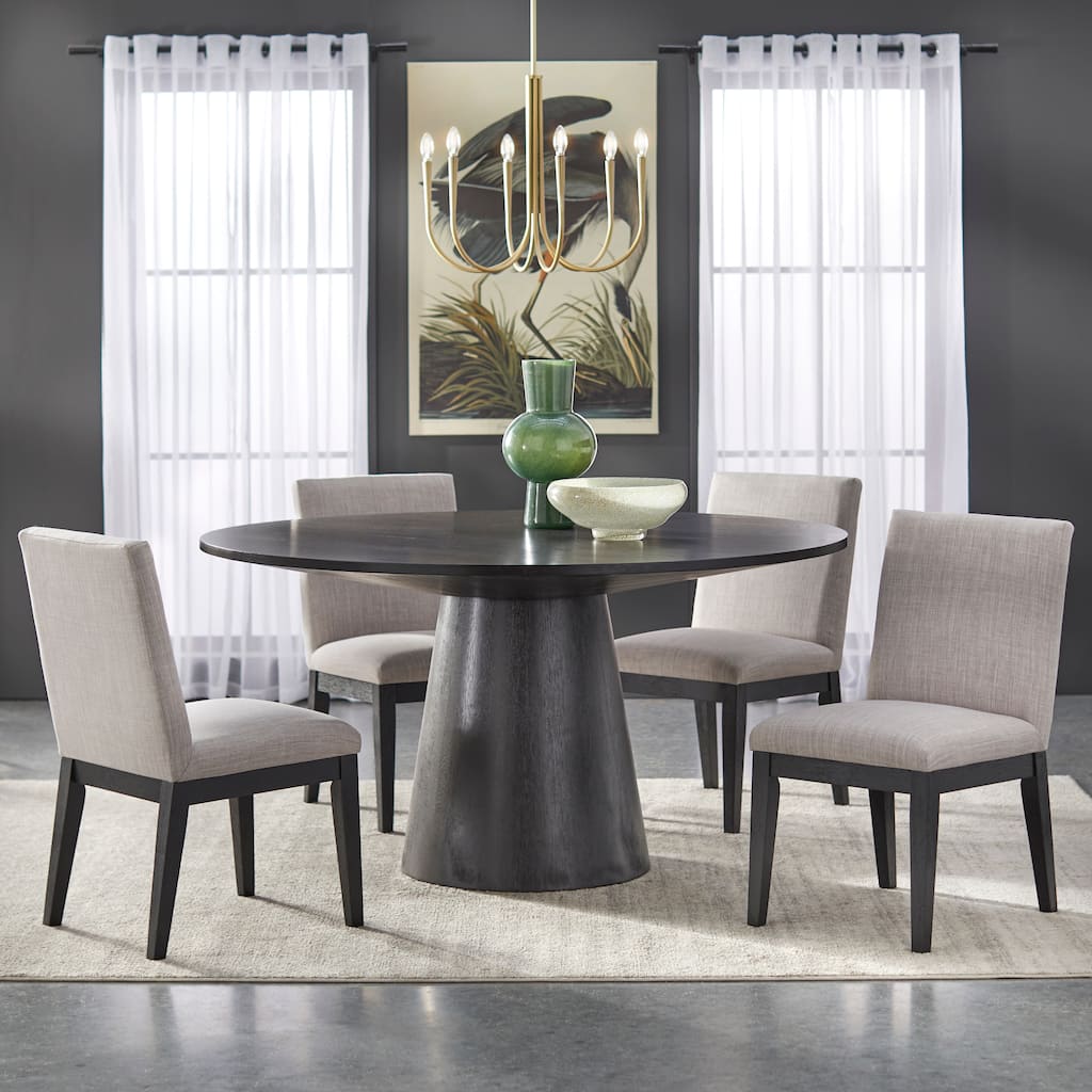 Lifestorey North Bay 5-piece Dining Set