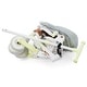 preview thumbnail 29 of 79, 7 in 1 Baby Tricycle, Foldable Toddler Tricycle with Removable and Adjustable Parent Handle, Toddler Push Bike