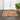 Nourison Aloha Transitional Scroll Indoor/Outdoor Damask Rug