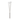 Mrs. Anderson's Baking Ball Whisk, W Silicone Tips, Set Of 2