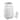 12000 BTU 3-in-1 Portable Air Conditioner with Remote Control