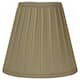 Option Tan