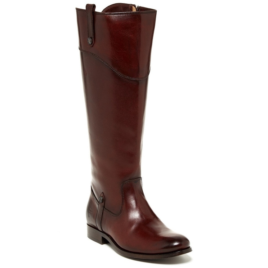 frye boots overstock