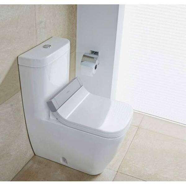 Duravit Starck 3 Duravit Mounting Installation Video Youtube