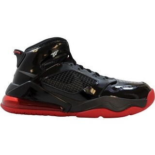 michael jordan wrestling shoes