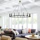Ceiling Lighting