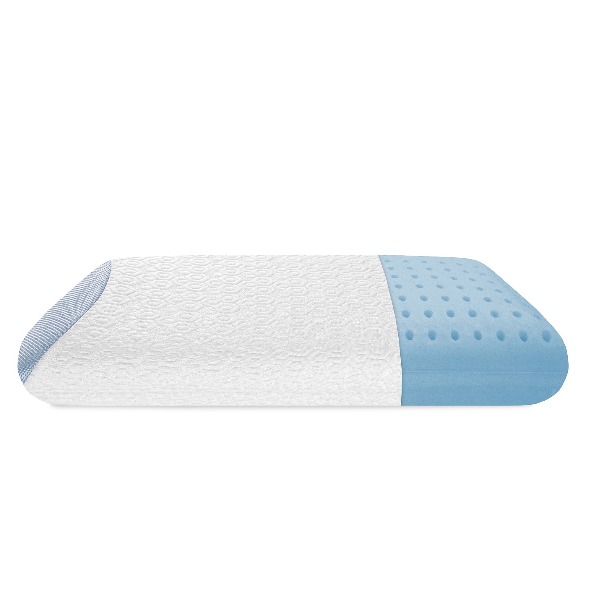 Cool fusion pillow hotsell