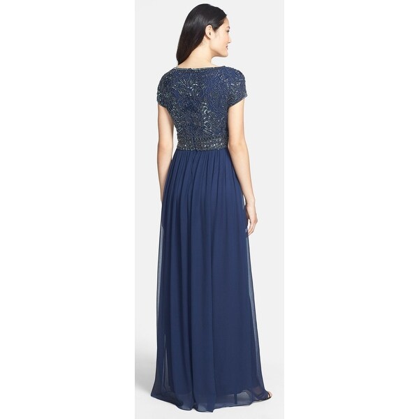 Overstock Mother Of The Bride Dresses 2024 www.hockeyplayer .ar
