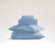 Option Stone Blue