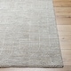preview thumbnail 5 of 12, Grayson Moroccan Area Rug