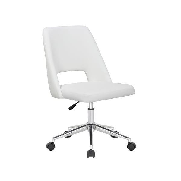 Krew swivel chair cheap