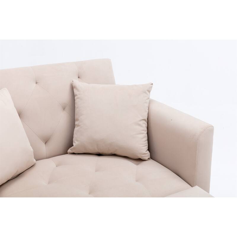 Chaise Lounge Chair/Accent Chair