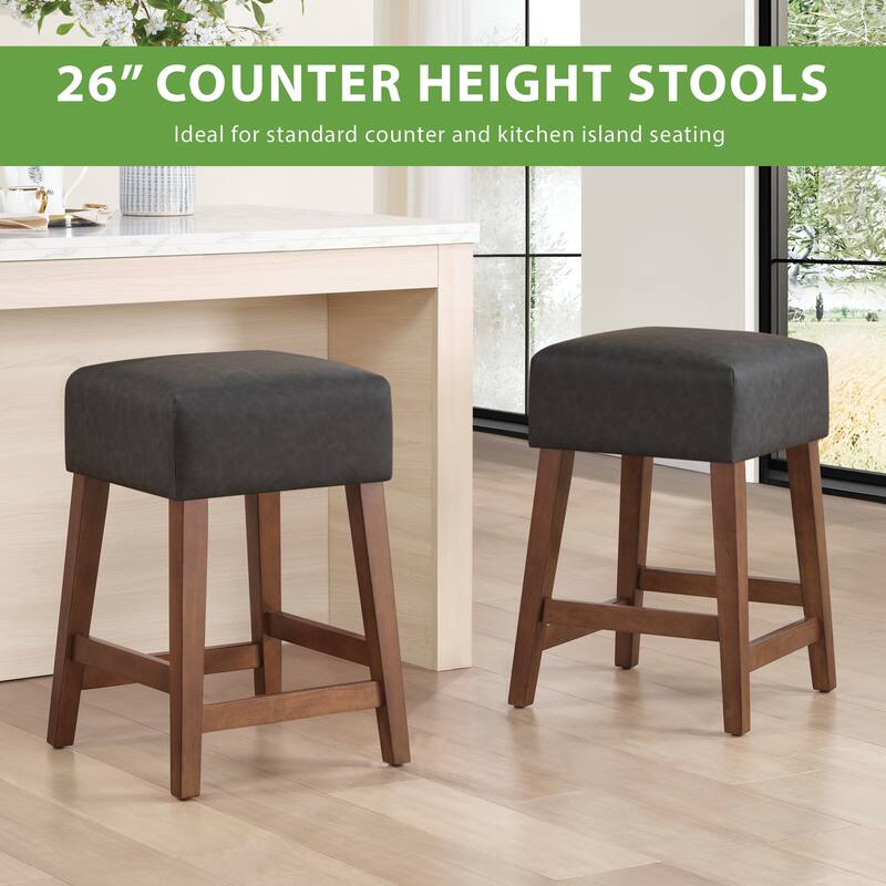 Roscoe Counter Stool