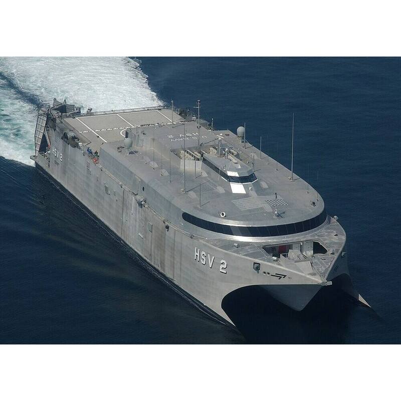 HSV-2 Swift Large