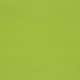 preview thumbnail 61 of 126, All-weather Poly Resin Wood Outdoor Adirondack Chair (Set of 4)