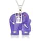 Option Lavender Jade