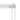 SAFAVIEH Noelia 3-Tier Accent Table - 22" W x 18" D x 27" H